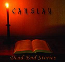 Carslay : Dead-End Stories